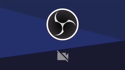 rebbeccaray online show from November 19, 8:20 pm