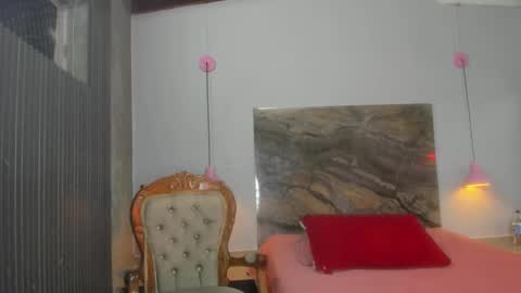 rebeca_2 online show from November 15, 12:17 pm