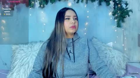 rebeca_35 online show from November 30, 1:04 pm