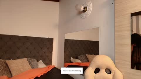 I invite you to my birthday on November 3th  online show from January 20, 3:26 am