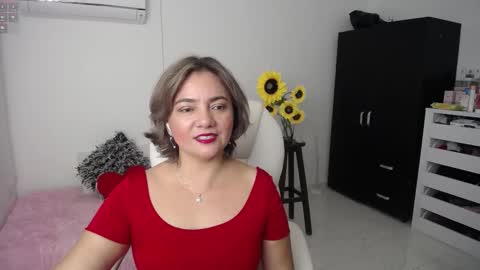 REBECA online show from February 15, 11:39 am