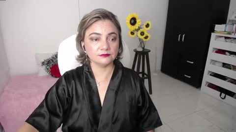 REBECA online show from February 22, 10:51 am