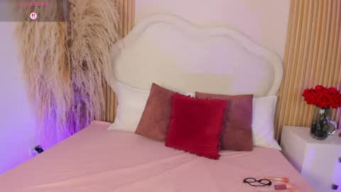 rebeca_taylor_ online show from March 31, 3:28 am