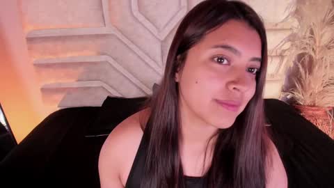 Rebeca Williams online show from November 6, 12:00 pm