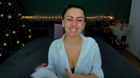 rebecca_diamonds online show from January 16, 6:14 am