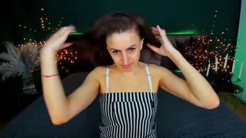 rebecca_diamonds online show from February 23, 7:08 am