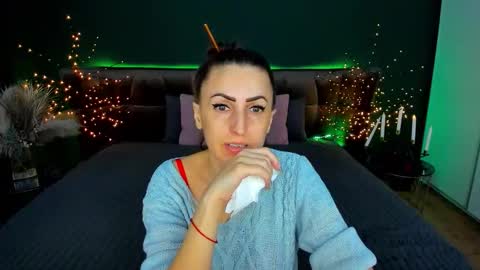 rebecca_diamonds online show from March 16, 6:17 am