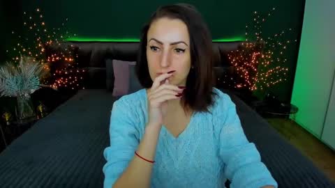 rebecca_diamonds online show from February 2, 6:37 am