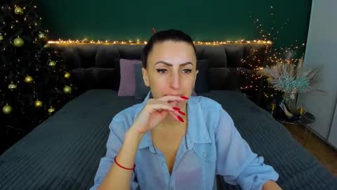 rebecca_diamonds online show from January 15, 7:05 am