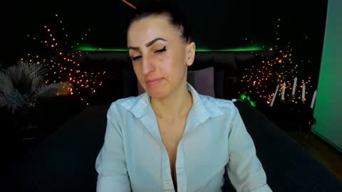 rebecca_diamonds online show from March 2, 7:26 am