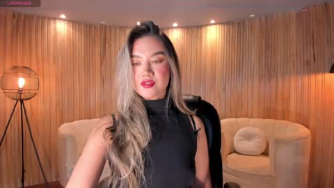 Rebe online show from February 3, 5:07 am