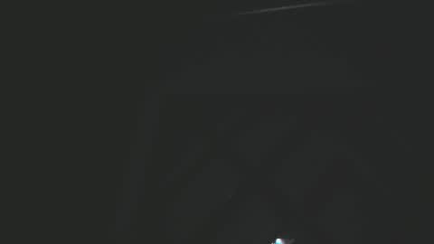 rebeccamitchell_ online show from March 7, 5:31 pm