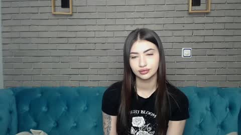 rebeccamosc online show from April 6, 5:08 am