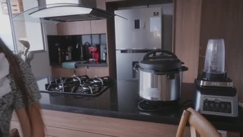 - Maria - Of rebeccastonec - telegram  online show from March 1, 7:02 pm