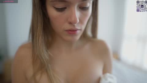 - Maria - Of rebeccastonec - telegram  online show from January 4, 2:56 pm