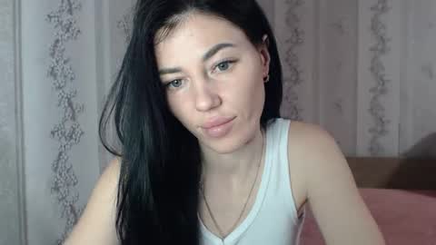 Rebeka 08 online show from October 27, 7:19 pm