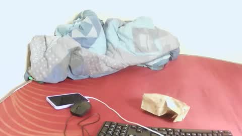 Rebss online show from June 3, 6:25 am