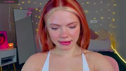 red__candy online show from February 2, 1:54 pm