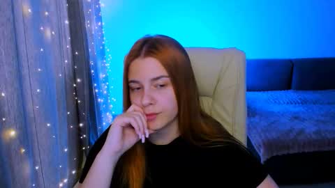 red__dizzy online show from November 2, 7:12 am