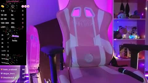 Barbie -----  online show from October 4, 12:38 am