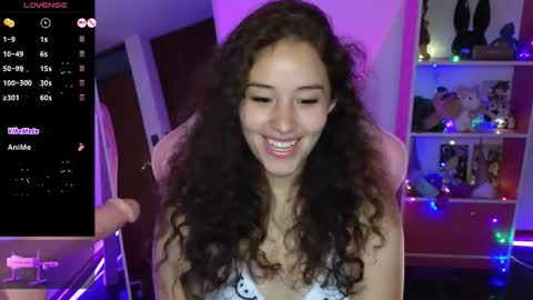 Barbie -----  online show from November 4, 12:04 am