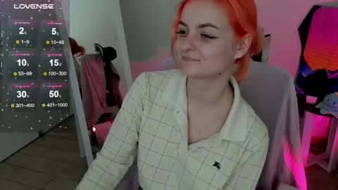 Bestie online show from September 28, 1:27 pm