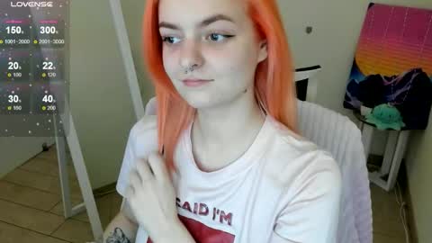 Bestie online show from March 2, 2:02 pm