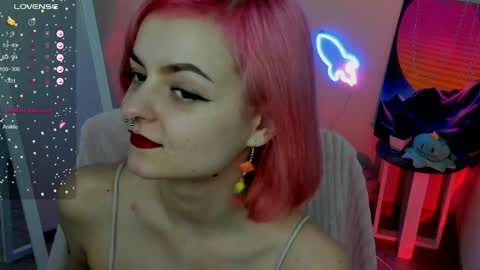 Bestie online show from February 11, 1:51 pm