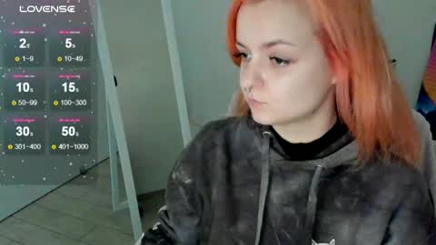 Bestie online show from October 20, 12:52 pm