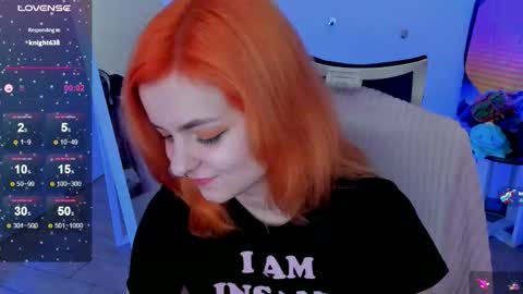 Bestie online show from November 28, 2:20 pm