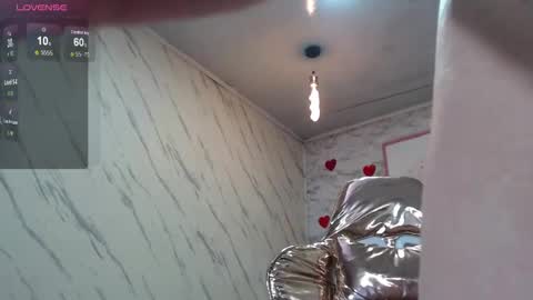 Hi Stream 800am to 200pm online show from September 26, 2:04 pm