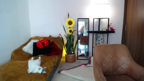 CATIA online show from March 10, 4:25 pm