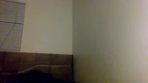 red_eyed_roze online show from December 4, 4:32 am