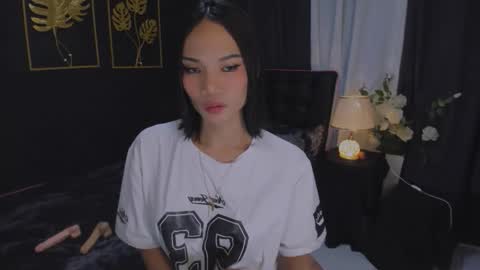 danika linn online show from November 26, 11:17 pm