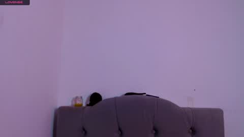 IG   OF red moonn online show from January 24, 2:30 pm