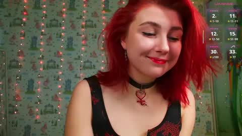 Jane online show from March 1, 11:17 am