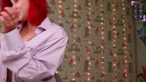 Jane online show from September 24, 10:03 am