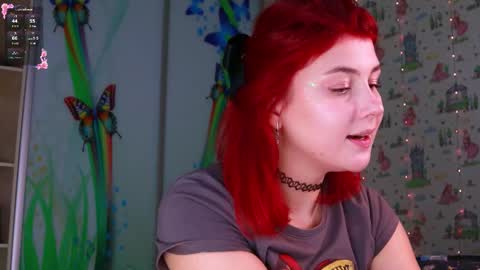 Jane online show from October 22, 10:53 am