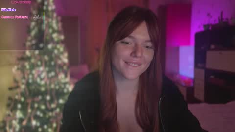 redaplle2 online show from December 14, 12:27 am