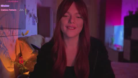 redaplle2 online show from February 27, 10:53 pm