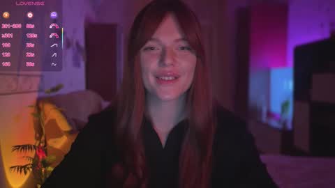 redaplle2 online show from March 27, 2:02 am