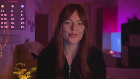 redaplle2 online show from January 31, 9:13 pm