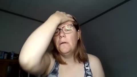 Redbre online show from January 19, 2:13 pm