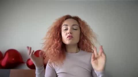 Emily online show from March 4, 10:22 am