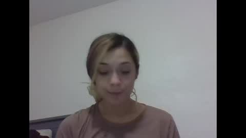 reddwaxx online show from March 4, 3:07 pm