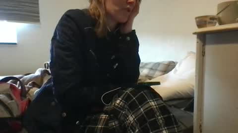 Redfox online show from February 25, 10:03 am