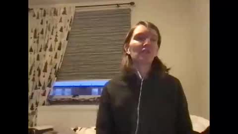 Redfox online show from January 14, 3:39 pm