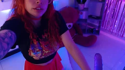 Mere  online show from May 27, 12:02 pm