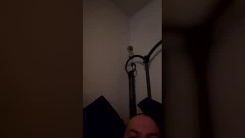 Redhot2watch online show from February 11, 8:43 pm