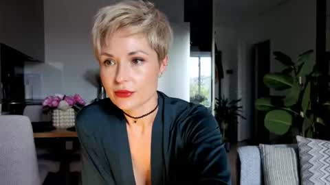 Alex online show from June 22, 10:56 am